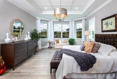 7740 Sandhill Lake Dr, Sarasota, FL 34241 - photo 6