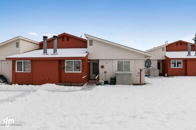 Exterior Front 20180112-DW-1718-SMALL