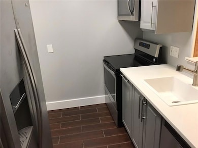 3004 Speedway unit 8, Austin, TX 78705 - photo 5