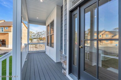 103 Coral Way S, Forked River, NJ 08731 - photo 7