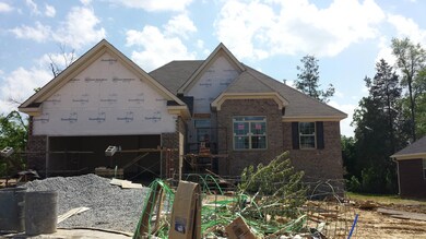 519 Persimmon Dr, Mount Washington, KY 40047 - photo 2