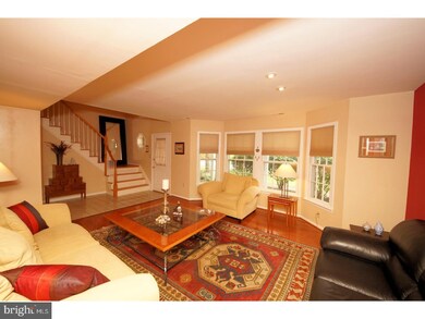 77 Krebs Rd, Plainsboro, NJ 08536 - photo 4