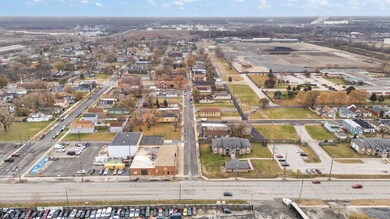 4719 Mccook Ave, East Chicago, IN 46312 - photo 7