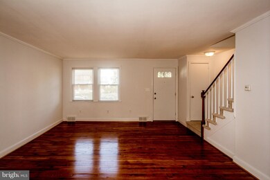 1339 Pentwood Rd, Baltimore, MD 21239 - photo 6