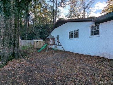 113 Deer Trace, Prattville, AL 36067 - photo 7