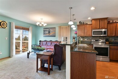 1222 84th Ave SE unit 6, Lake Stevens, WA 98258 - photo 7