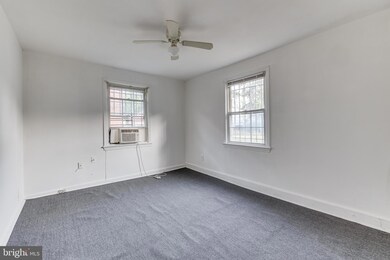 4819 Sheriff Rd NE unit 1, Washington, DC 20019 - photo 4