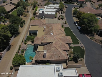 Aerial 4