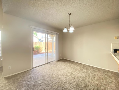 1868 E Houston Ave, Fresno, CA 93720 - photo 7