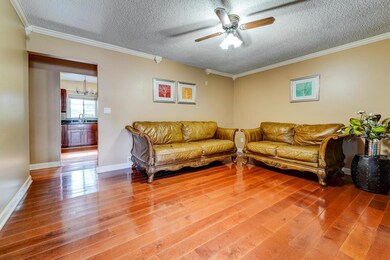 4631 Fox River Run, Columbus, OH 43231 - photo 5