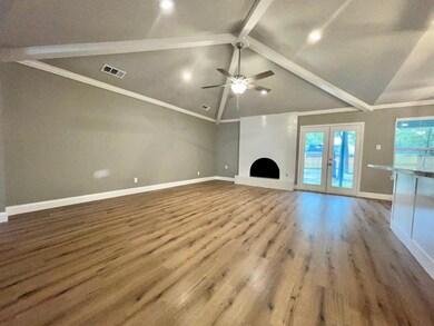 405 Hill Ct, Hurst, TX 76053 - photo 6