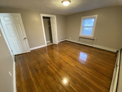 90 Alexander Ave unit 2, Medford, MA 02155 - photo 7