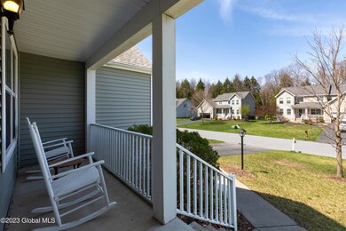 34 Santee Dr, Gansevoort, NY 12831 - photo 4