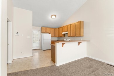 1159 Settlers Landing Dr unit 31, Tappahannock, VA 22560 - photo 6