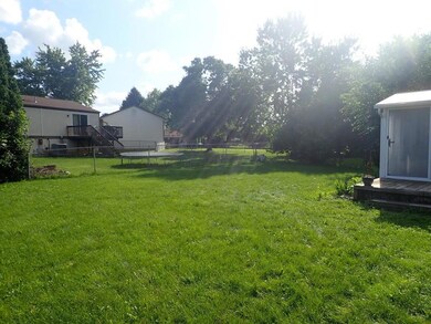 2673 Buggywhip Ln, Columbus, OH 43207 - photo 7