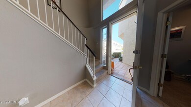 1350-W-Coral-Reef-Dr-03122022_110428