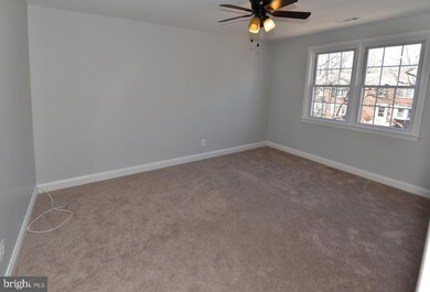 197 Stanmore Rd, Baltimore, MD 21212 - photo 6