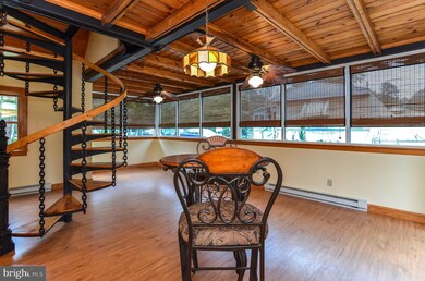 381 Rolando Dr, Colonial Beach, VA 22443 - photo 6