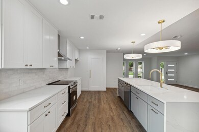 6238 Chesley Ln, Dallas, TX 75214 - photo 7