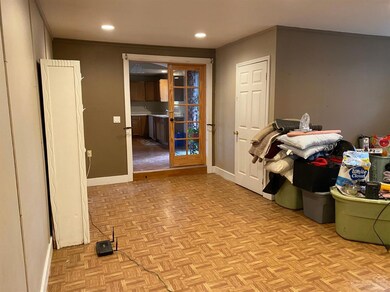 3172 SW Reindeer Ct, Redmond, OR 97756 - photo 7