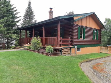 1105 Us Route 3, Stewartstown, NH 03576 - photo 4