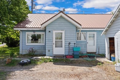 1546 5th Ave W, Kalispell, MT 59901 - photo 3