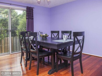 6364 Meeting House Way, Alexandria, VA 22312 - photo 6