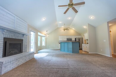 704 Meramec Ln, Nixa, MO 65714 - photo 6