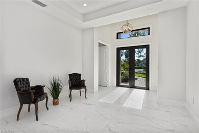 1153 23rd St SW, Naples, FL 34117 - photo 2