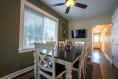 3849 Highway Ave, Highland, IN 46322 - photo 6