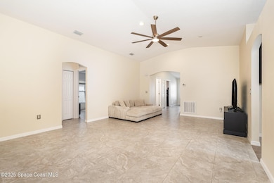 1337 Osborne Ct, Melbourne, FL 32904 - photo 6