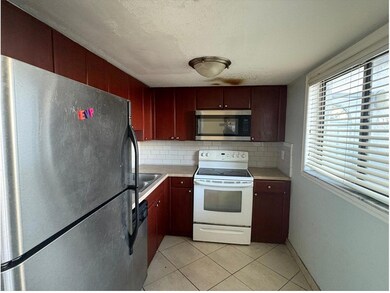 5310 26th St W unit 2302, Bradenton, FL 34207 - photo 5