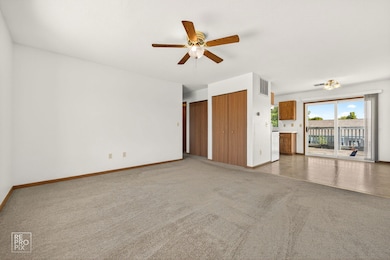 2401 Ashland Cir, Morris, IL 60450 - photo 6