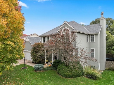 5117 Harvard Rd, Lawrence, KS 66049 - photo 3