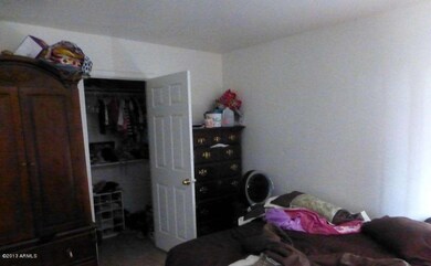 3711 W Tamerisk PHX 3