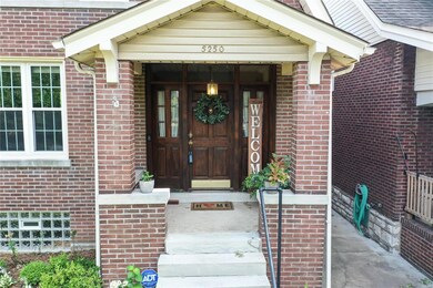 5250 Sutherland Ave, Saint Louis, MO 63109 - photo 2