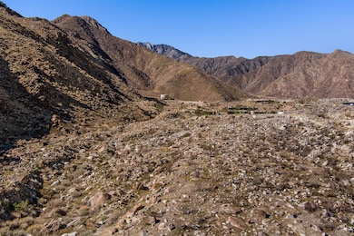 0 W Cielo Dr unit 219139627PS, Palm Springs, CA 92262 - photo 5