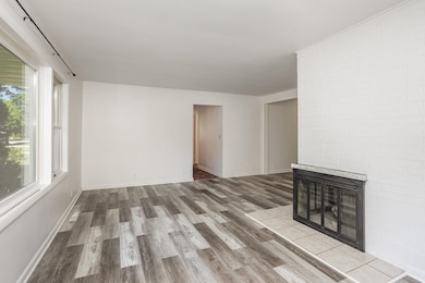 5524 Swede Ave, Midland, MI 48642 - photo 2