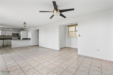844 Pr 844cond Caminos Verdes unit 404, San Juan, PR 00926 - photo 2