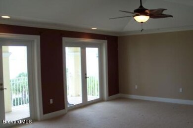 870 #2 Vignoles 002 Master Bedroom