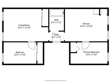 263-265 North St unit 3, Boston, MA 02109 - photo 2