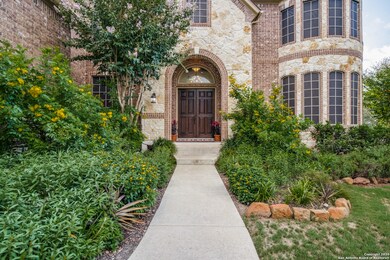 13418 Pecan Stable, Helotes, TX 78023 - photo 4