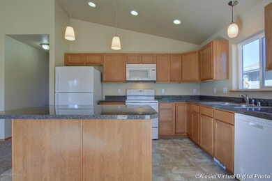 Kitchen3