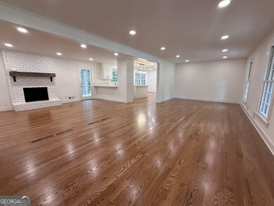 185 Landor Dr, Athens, GA 30606 - photo 7