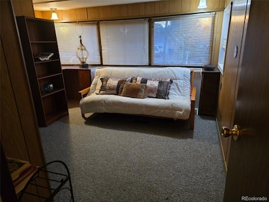 3600 E 88th Ave unit 125, Thornton, CO 80229 - photo 5