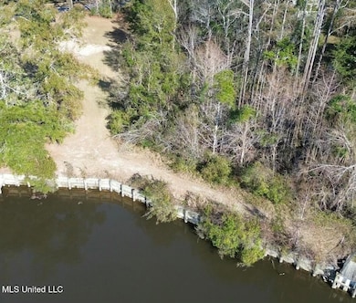 Lot 57 Fox Run Cove, Biloxi, MS 39532 - photo 3
