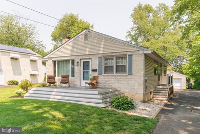 2305 Broadway Ave, Hatboro, PA 19040 - photo 3