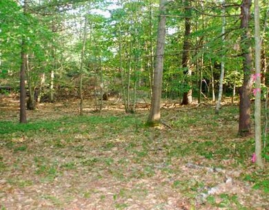 Land/Lot.