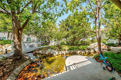 22224 S Vermont Ave unit 102C, Torrance, CA 90502 - photo 4