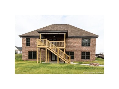 5007 Cooks Creek Ln, Sellersburg, IN 47172 - photo 6